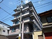 Ｇｒａｎｄｅｕｒ２１ 2階 築26年7ヶ月の賃貸物件