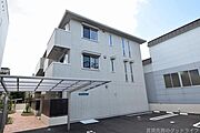 北大路駅より徒歩14分 2階 築9年3ヶ月の賃貸物件