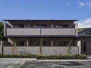 リーブル 1階 築13年8ヶ月の賃貸物件