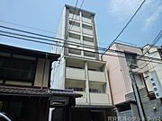 大宮駅より徒歩10分 3階 築19年10ヶ月の賃貸物件