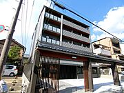 今出川駅より徒歩14分 2階 築3年3ヶ月の賃貸物件