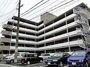 西大路駅より徒歩10分 1階 築45年9ヶ月の賃貸物件