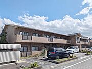 北山駅より徒歩12分 2階 築24年6ヶ月の賃貸物件