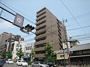 リーガル京都四条河原町通りの賃貸物件