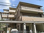 三条駅より徒歩10分 5階 築26年11ヶ月の賃貸物件