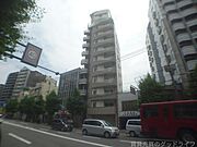 プラタラクの賃貸物件