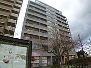 大宮駅より徒歩3分 4階 築39年5ヶ月の賃貸物件