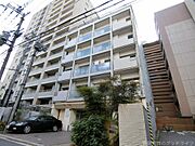 早川マンション 4階 築29年4ヶ月の賃貸物件