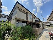 レジデンスＹＡＳＵ 1階 築7年11ヶ月の賃貸物件