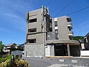 フルール野色 1階 築19年11ヶ月の賃貸物件
