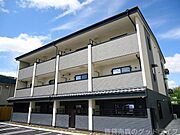 小野駅より徒歩7分 1階 築11年1ヶ月の賃貸物件