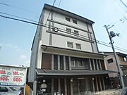 七条駅より徒歩7分 5階 築11年7ヶ月の賃貸物件