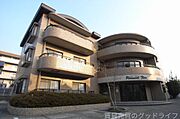 松ヶ崎駅より徒歩7分 2階 築34年2ヶ月の賃貸物件