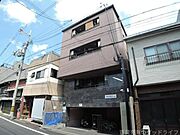 ＴＡＩＳＥＩ都 3階 築29年6ヶ月の賃貸物件