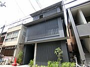 三条駅より徒歩3分 2階 築6年4ヶ月の賃貸物件