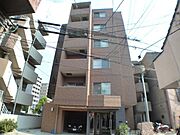 西院駅より徒歩5分 6階 築13年7ヶ月の賃貸物件