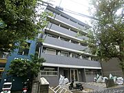 鞍馬口駅より徒歩18分 2階 築6年10ヶ月の賃貸物件