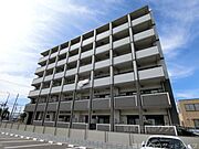 レクイアーレ大宮 6階 築14年3ヶ月の賃貸物件