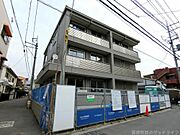リヴェール響 1階 築8年7ヶ月の賃貸物件