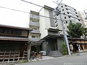 四条駅より徒歩7分 2階 築13年7ヶ月の賃貸物件
