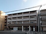 ライラック 4階 築12年8ヶ月の賃貸物件