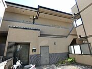 大宮駅より徒歩10分 1階 築18年7ヶ月の賃貸物件