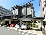 エスポワール 2階 築12年6ヶ月の賃貸物件
