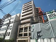 ベラジオ四条烏丸 7階 築24年7ヶ月の賃貸物件