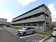 セジュールウメダ 2階 築5年3ヶ月の賃貸物件