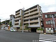 元田中駅より徒歩17分 2階 築23年3ヶ月の賃貸物件