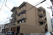 セレーノ御前蛸薬師 2階 築19年7ヶ月の賃貸物件