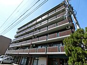 エミネンス善 3階 築31年6ヶ月の賃貸物件