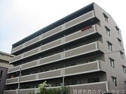 ベルスーズ西陣 3階 築28年1ヶ月の賃貸物件