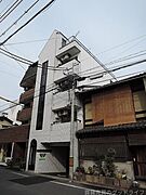 ｃａｓａ府庁前の賃貸物件