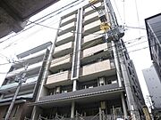 四条駅より徒歩7分 5階 築12年1ヶ月の賃貸物件