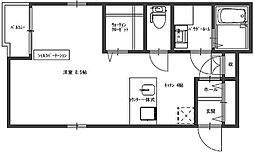 みやび小路 2階