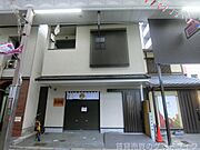 烏丸御池駅より徒歩12分 2階 築6年8ヶ月の賃貸物件