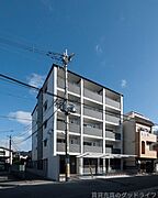 イオス 5階 築7年11ヶ月の賃貸物件