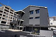 向日町駅より徒歩28分 1階 築9年1ヶ月の賃貸物件