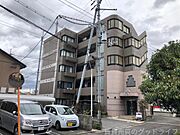 サンパティークA 1階 築26年1ヶ月の賃貸物件