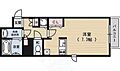 プレサンス京都四条堀川6階1,750万円