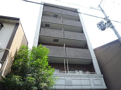 外観 外観