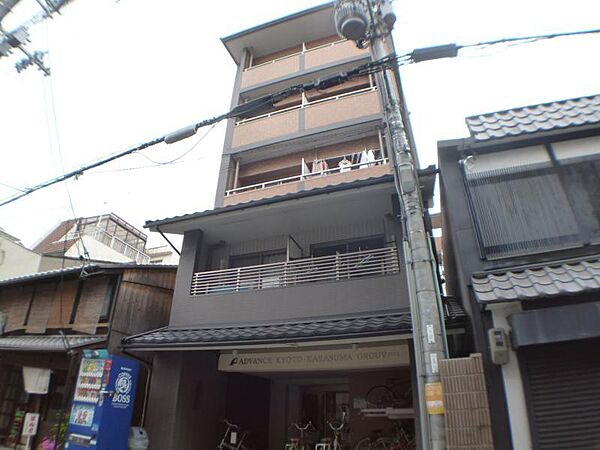 外観：326000223256