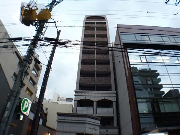 外観：326000224139