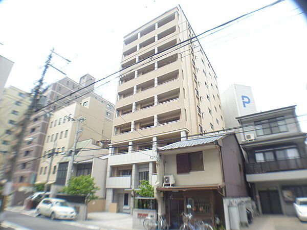 外観：326000243358