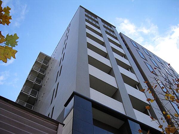 外観：326000244008