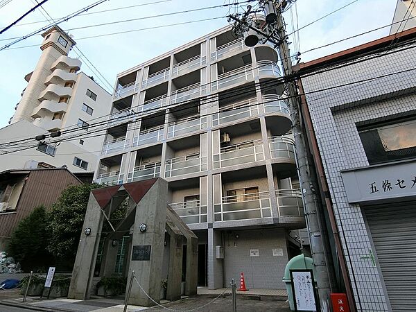 外観：326000260410