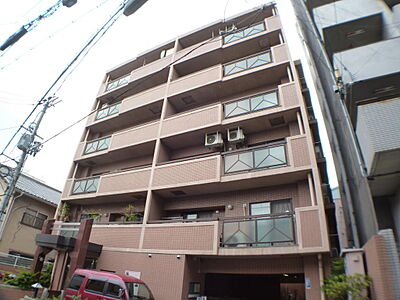 外観 外観