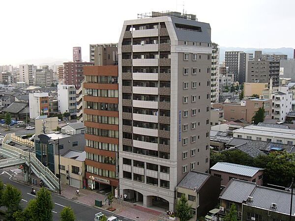 外観：326000273533