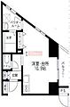 SKYPLAZA26階9.3万円